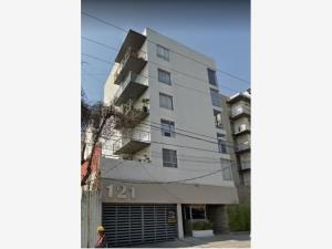 Departamento en venta en Moctezuma 2a Sección, Venustiano Carranza — foto 2 de 6
