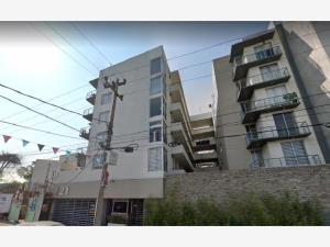 Departamento en venta en Moctezuma 2a Sección, Venustiano Carranza — foto 3 de 6