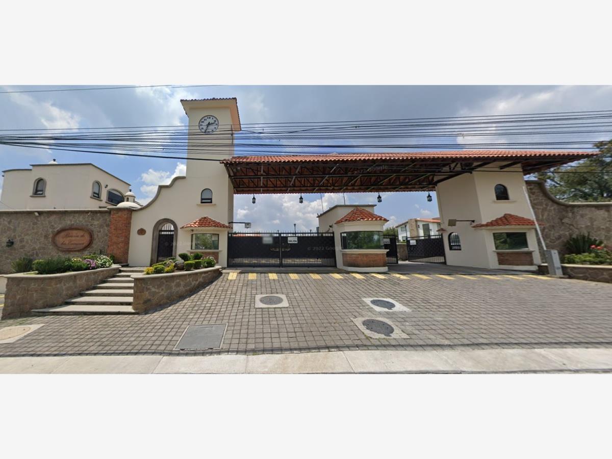 Casa en venta en Amomolulco, Lerma — foto 1 de 4