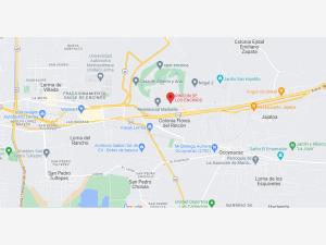 Casa en venta en Amomolulco, Lerma — foto 3 de 4