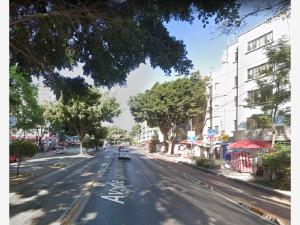 Departamento en venta en Roma Sur, Cuauhtémoc, Ciudad de México Departamento en venta en Roma Sur, Cuauhtémoc, Ciudad de México