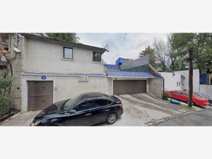 Casa en venta en Jardines del Pedregal, Álvaro Obregón — foto 2 de 12