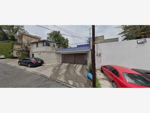 Casa en venta en Jardines del Pedregal, Álvaro Obregón — foto 3 de 12