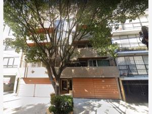 Departamento en venta en Vertiz Narvarte, Benito Juárez — foto 2 de 11