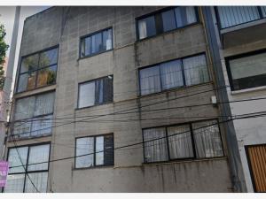 Departamento en venta en Napoles, Benito Juárez — foto 2 de 10