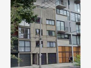Departamento en venta en Napoles, Benito Juárez — foto 3 de 10