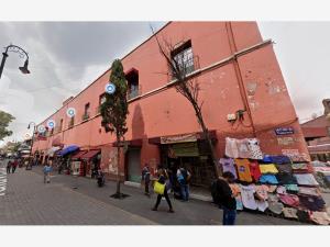 Local en venta en Centro (Área 1), Cuauhtémoc — foto 3 de 6