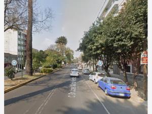 Departamento en venta en Narvarte Poniente, Benito Juárez — foto 3 de 6