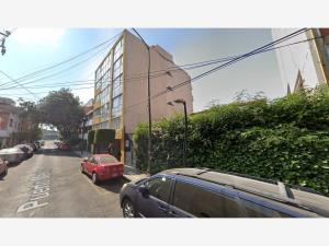 Departamento en venta en Roma Norte, Cuauhtémoc — foto 2 de 6
