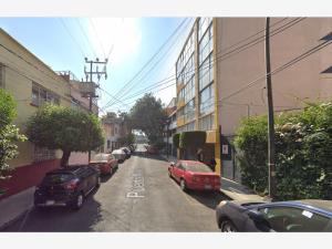 Departamento en venta en Roma Norte, Cuauhtémoc — foto 3 de 6