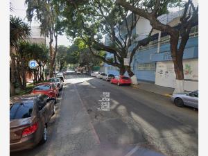 Casa en venta en Del Valle Centro, Benito Juárez — foto 3 de 6