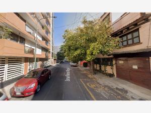 Casa en venta en Del Valle Centro, Benito Juárez — foto 2 de 6
