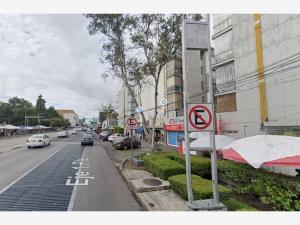 Departamento en venta en Roma Sur, Cuauhtémoc — foto 3 de 6