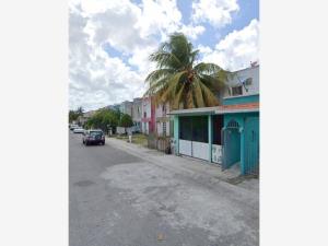 Casa en venta en Leona Vicario, Puerto Morelos — foto 2 de 5