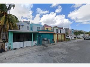 Casa en venta en Leona Vicario, Puerto Morelos — foto 3 de 5