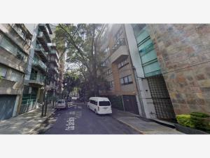 Departamento en venta en Del Valle Centro, Benito Juárez — foto 2 de 6