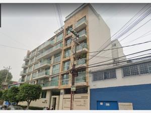 Departamento en venta en Del Valle Norte, Benito Juárez — foto 3 de 12
