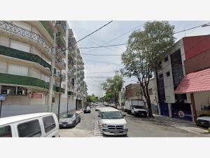 Departamento en venta en Obrera, Cuauhtémoc — foto 3 de 6