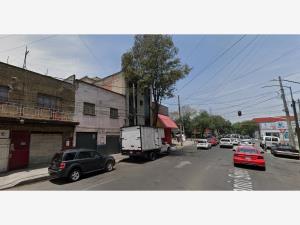 Departamento en venta en Obrera, Cuauhtémoc — foto 2 de 6