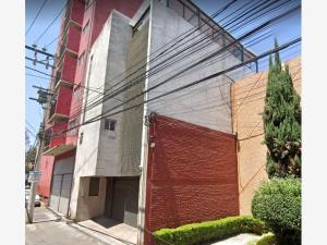 Casa en venta en Santa Cruz Atoyac, Benito Juárez — foto 2 de 10