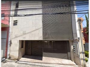 Casa en venta en Santa Cruz Atoyac, Benito Juárez — foto 3 de 10