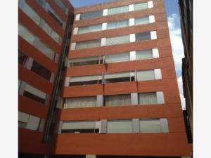 Departamento en venta en Moderna, Benito Juárez — foto 3 de 14