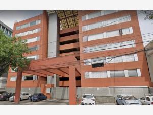 Departamento en venta en Moderna, Benito Juárez — foto 2 de 14