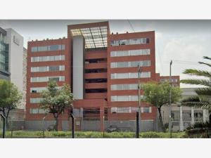 Departamento en Moderna, Benito Juárez, Ciudad de México