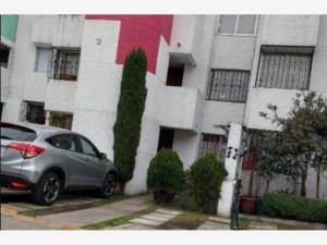 Departamento en venta en Pedregal de Carrasco, Coyoacán — foto 2 de 9