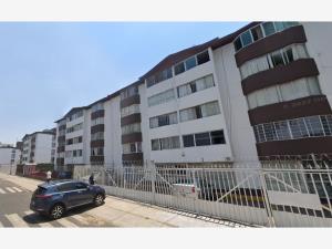 Departamento en venta en Los Girasoles, Coyoacán — foto 3 de 18