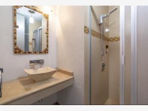 Departamento en venta en Del Valle Norte, Benito Juárez — foto 2 de 10