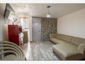 Departamento en venta en Del Valle Norte, Benito Juárez — foto 3 de 10