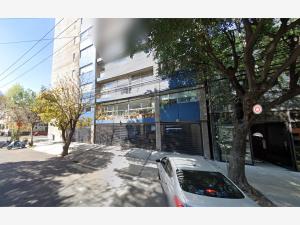 Departamento en venta en Roma Norte, Cuauhtémoc — foto 2 de 6