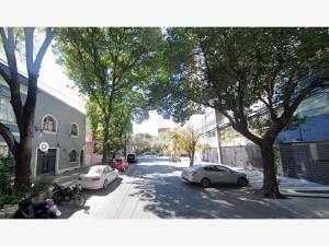 Departamento en venta en Roma Norte, Cuauhtémoc — foto 3 de 6