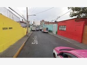 Casa en venta en Ex-Ejido de San Francisco Culhuacán, Coyoacán — foto 2 de 8