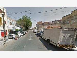 Departamento en venta en Obrera, Cuauhtémoc — foto 2 de 5