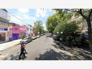 Departamento en venta en Obrera, Cuauhtémoc — foto 3 de 5