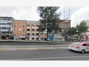Departamento en Vertiz Narvarte, Benito Juárez, Ciudad de México