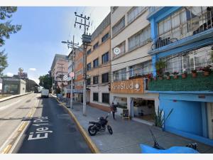 Departamento en venta en Vertiz Narvarte, Benito Juárez — foto 2 de 6