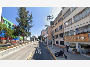Departamento en venta en Vertiz Narvarte, Benito Juárez — foto 3 de 6