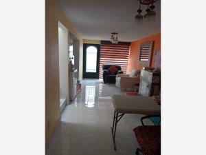 Casa en venta en Las Colonias, Atizapán de Zaragoza — foto 2 de 9