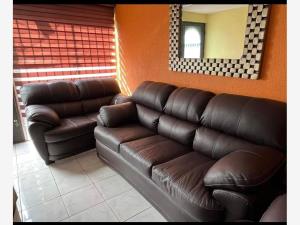 Casa en venta en Las Colonias, Atizapán de Zaragoza — foto 3 de 9