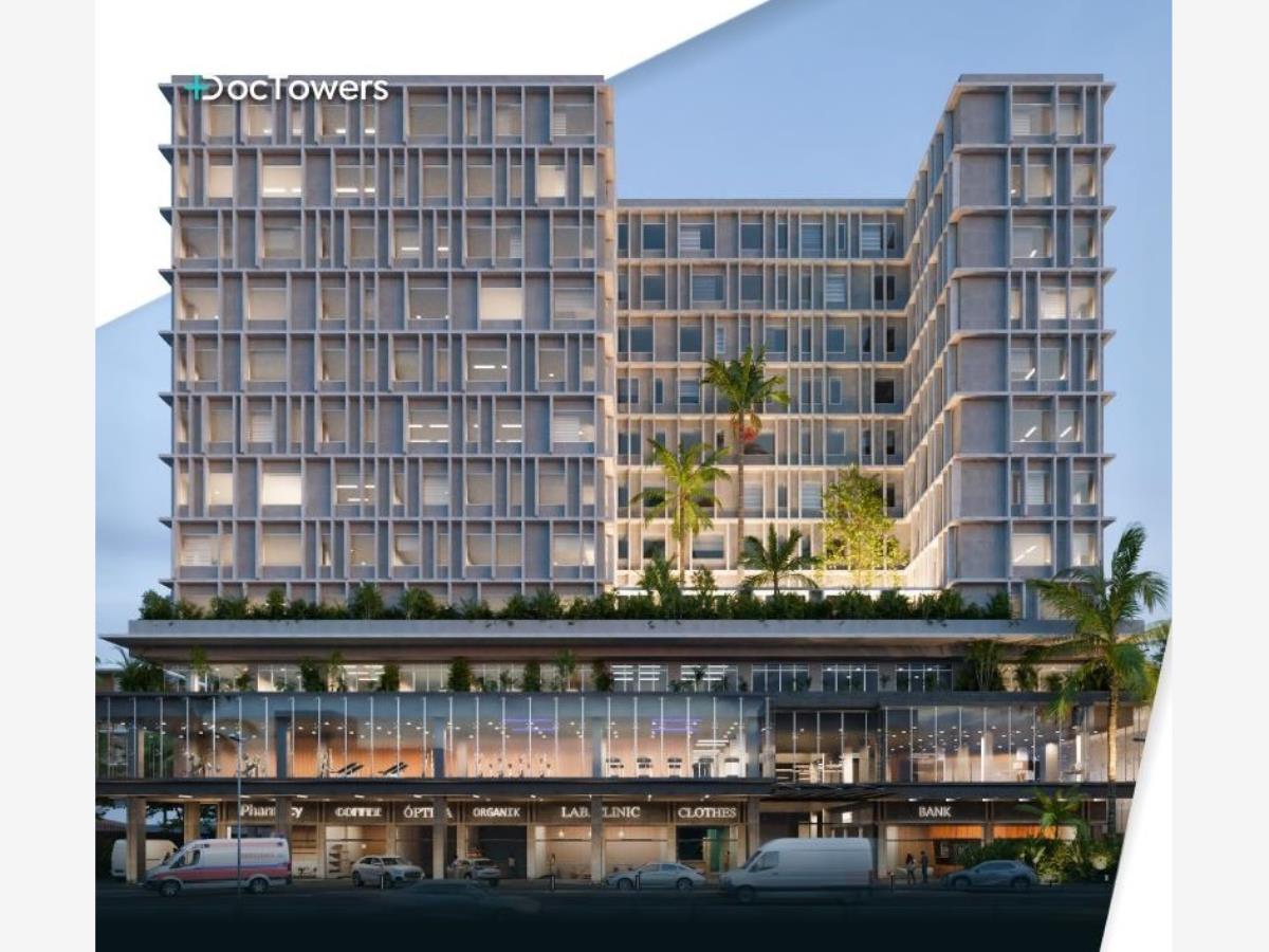 Local en venta en Costa de Oro, Boca del Río — foto 1 de 15