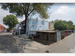 Departamento en venta en El Rosario, Azcapotzalco — foto 3 de 11