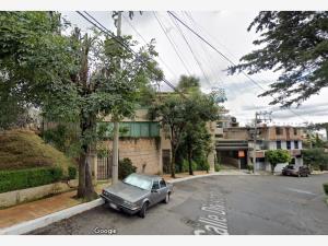 Casa en venta en Lomas de Memetla, Cuajimalpa de Morelos — foto 2 de 21