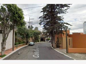 Casa en venta en Lomas de Memetla, Cuajimalpa de Morelos — foto 3 de 21