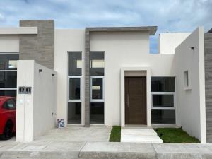 Casa en venta en Graciano Sánchez Romo, Boca del Río — foto 2 de 21