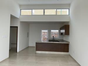 Casa en venta en Graciano Sánchez Romo, Boca del Río — foto 3 de 21