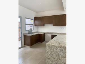 Casa en venta en Graciano Sánchez Romo, Boca del Río — foto 3 de 22
