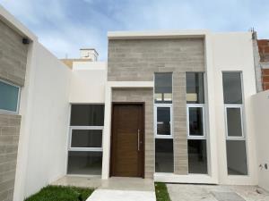 Casa en venta en Graciano Sánchez Romo, Boca del Río, Veracruz de Ignacio de la Llave Casa en venta en Graciano Sánchez Romo, Boca del Río, Veracruz de Ignacio de la Llave